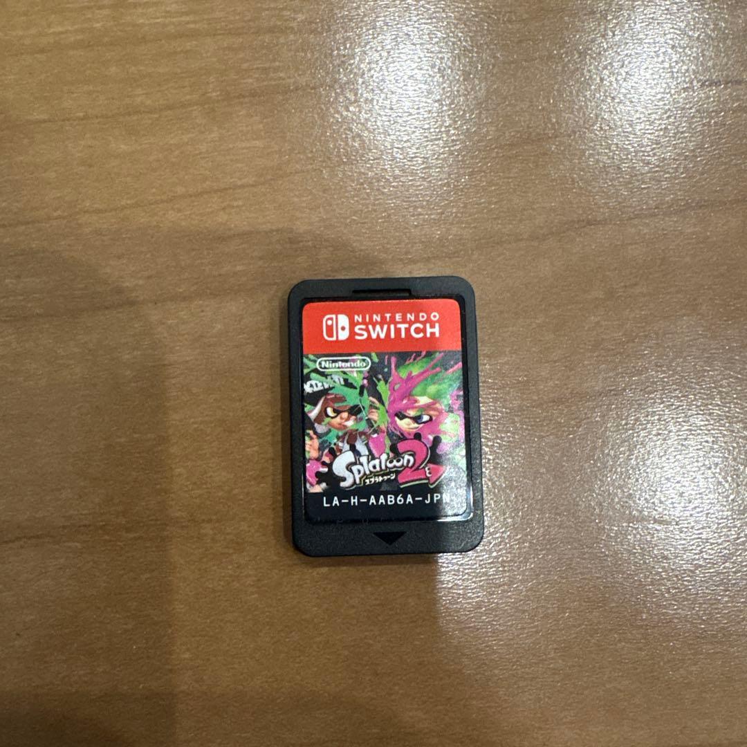 任天堂スイッチソフトまとめ売り