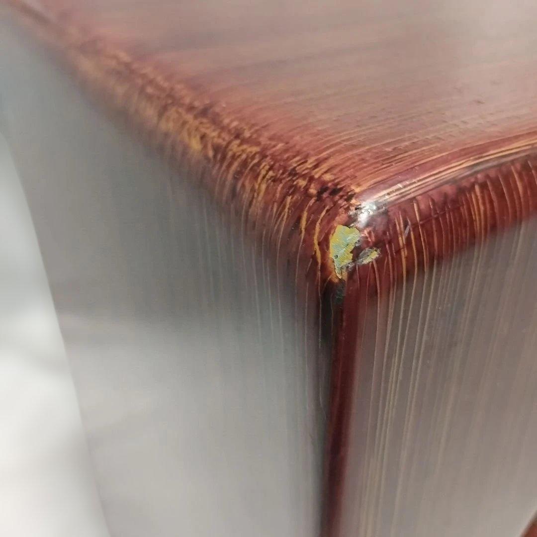 Pearl ブームボックス カホン Cajon