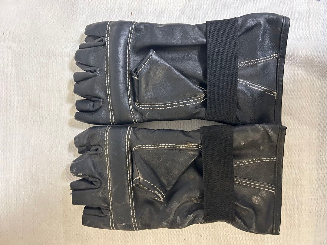 WINDY ボクシングキックミット　シンガード　パンチングミット　ファールカップ