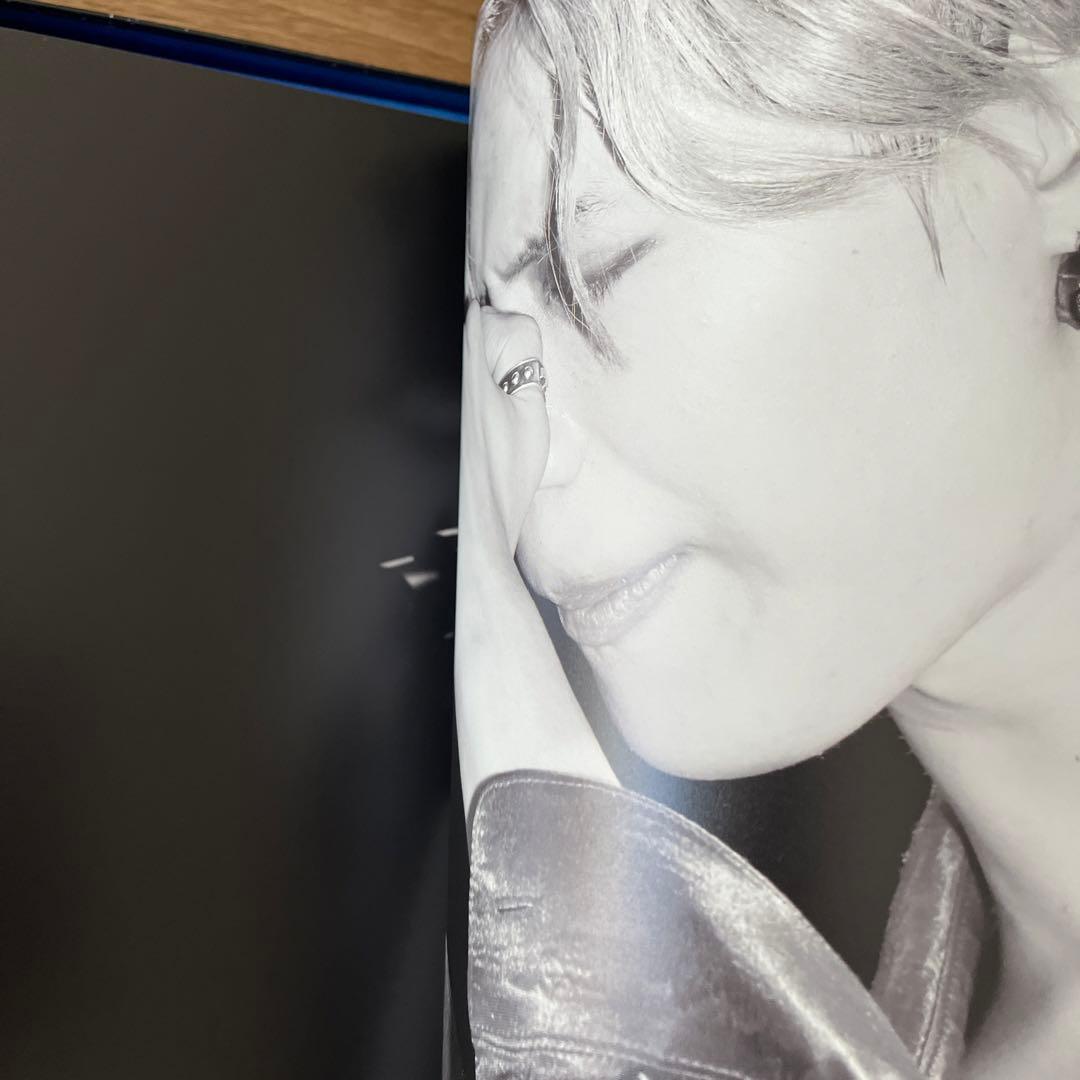 K-POP・アジア TAEMIN JAPAN1stTOUR SIRIUS