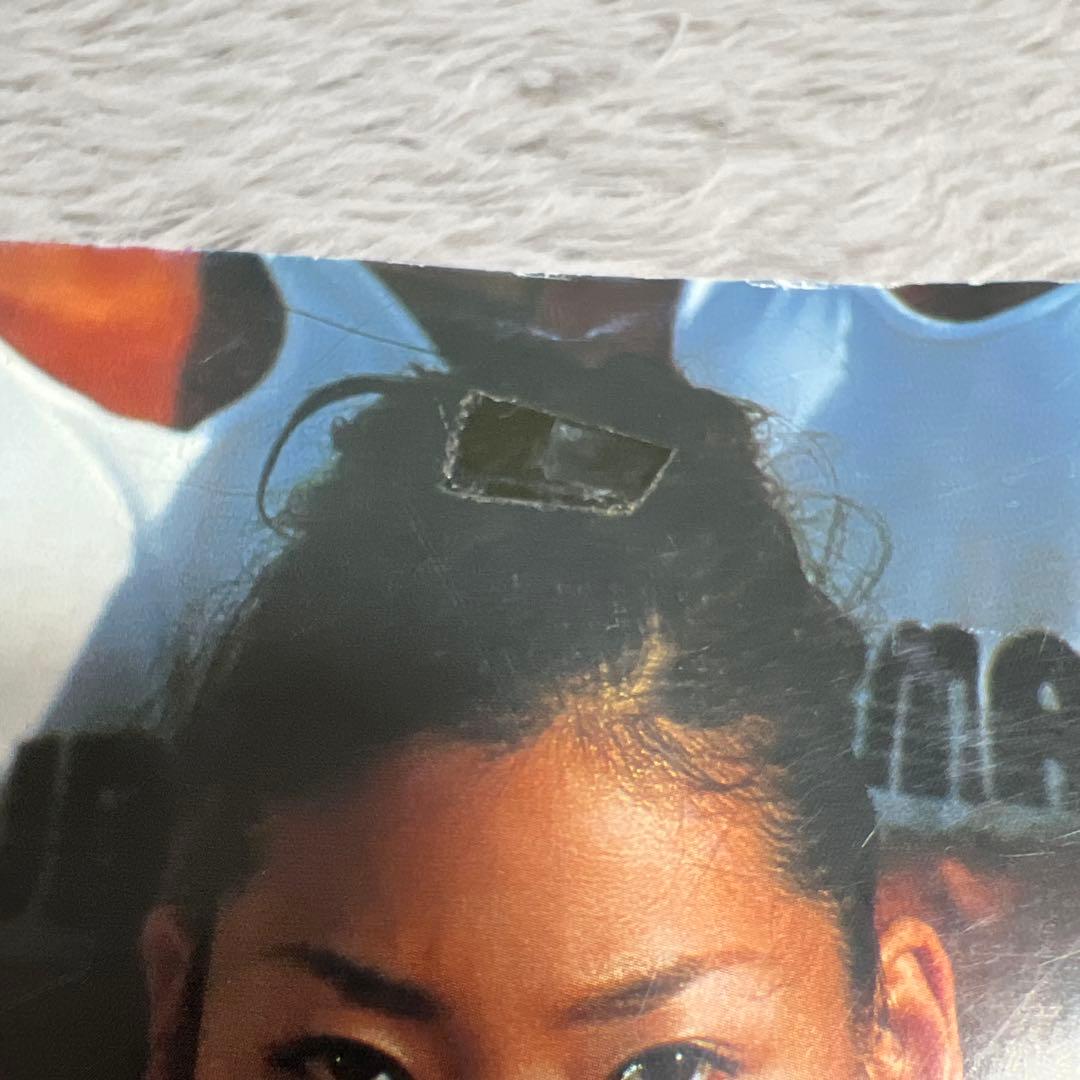egg 雑誌
