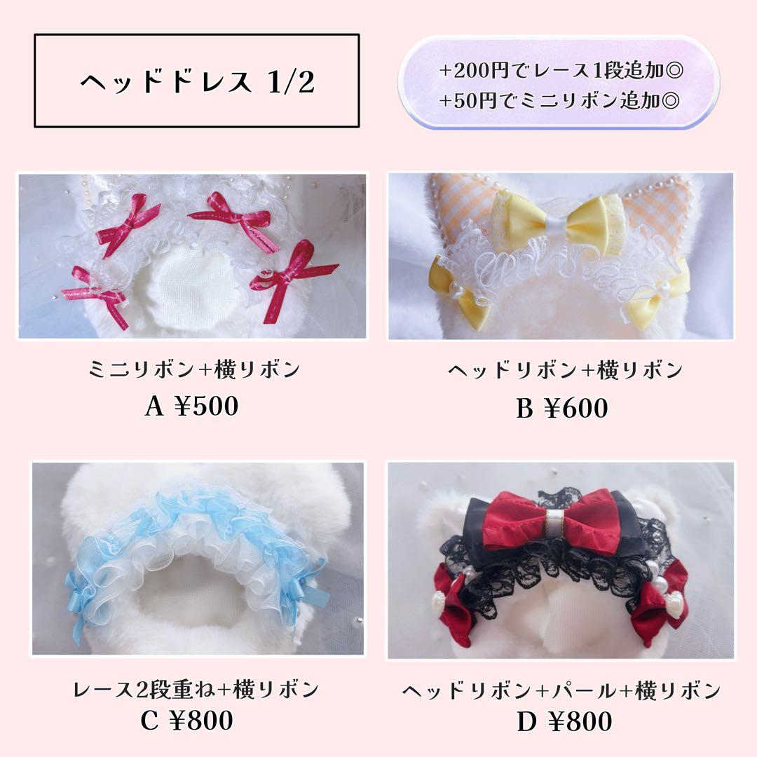 Mikanページ