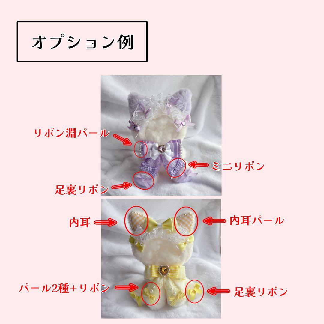 Mikanページ