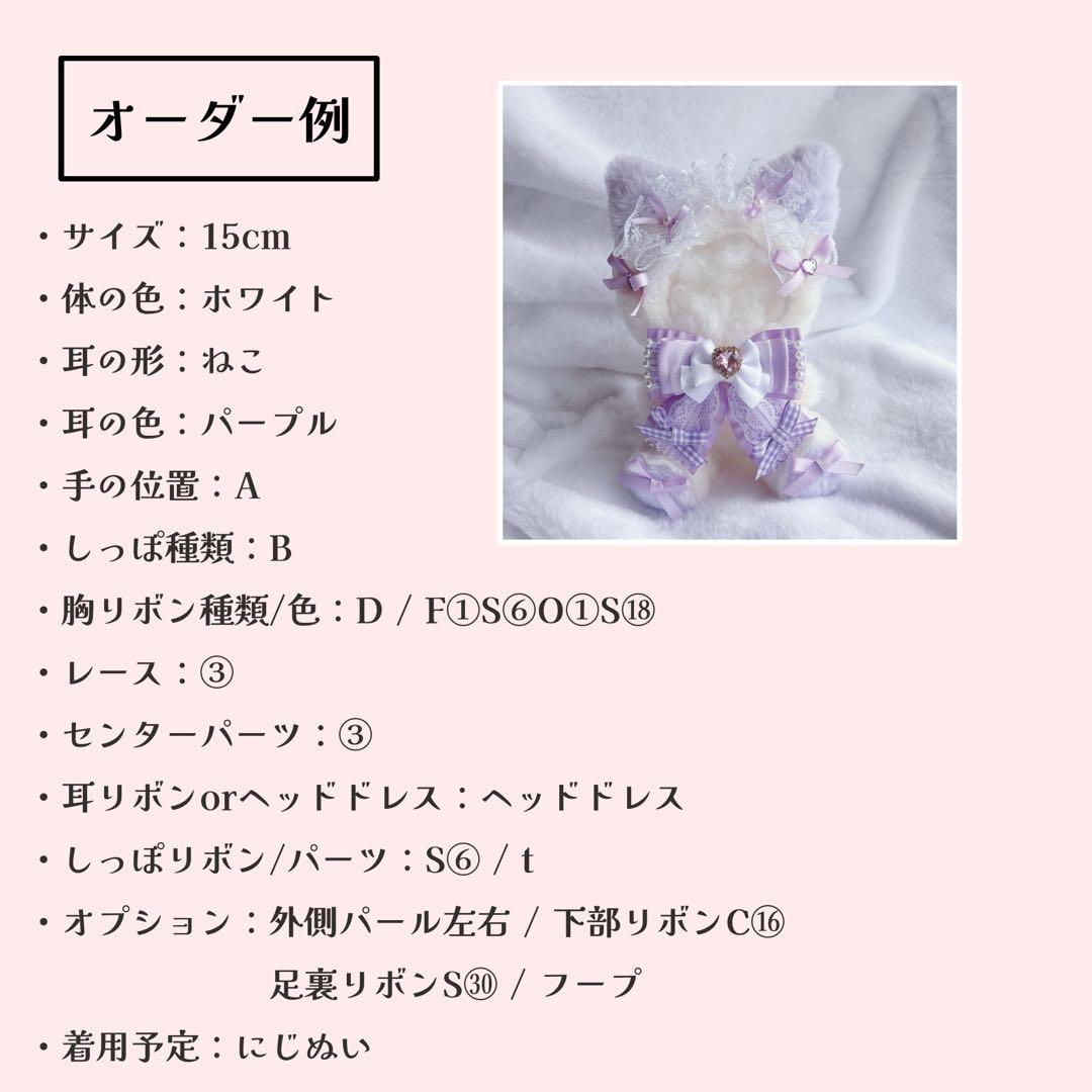 Mikanページ