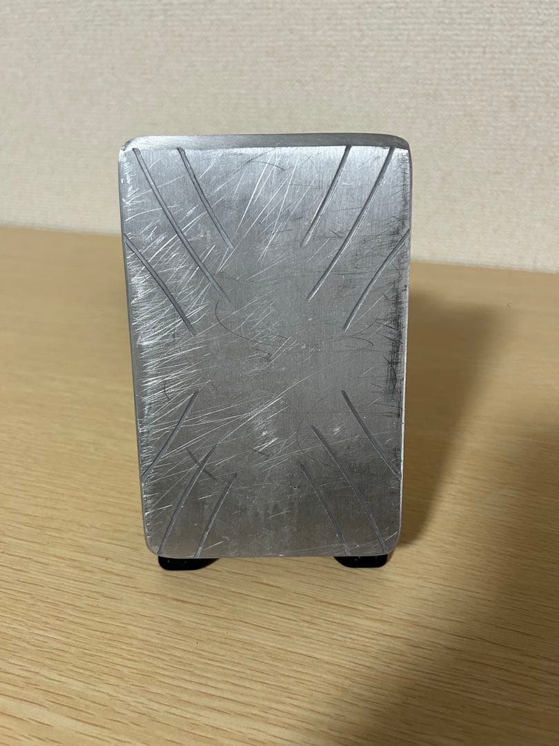 toko t8 アイロンワックス　スノーボード スキー