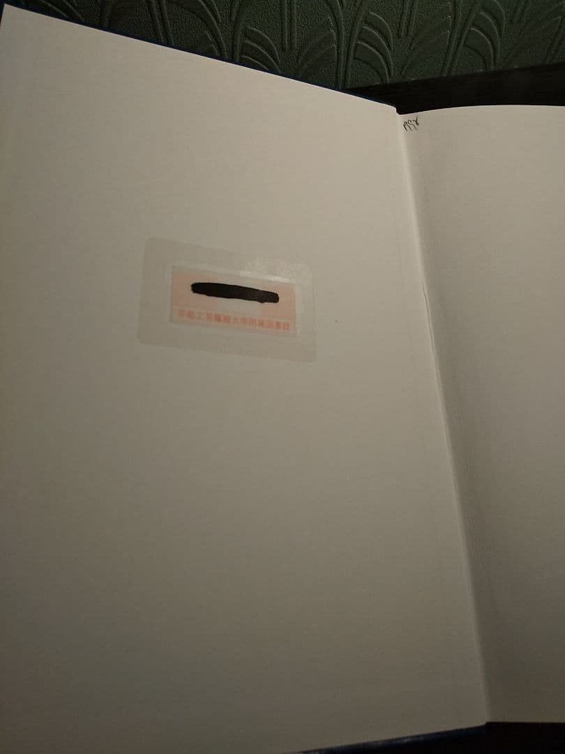 〈洋書〉 視覚言語と視覚インターフェイスの認知的側面