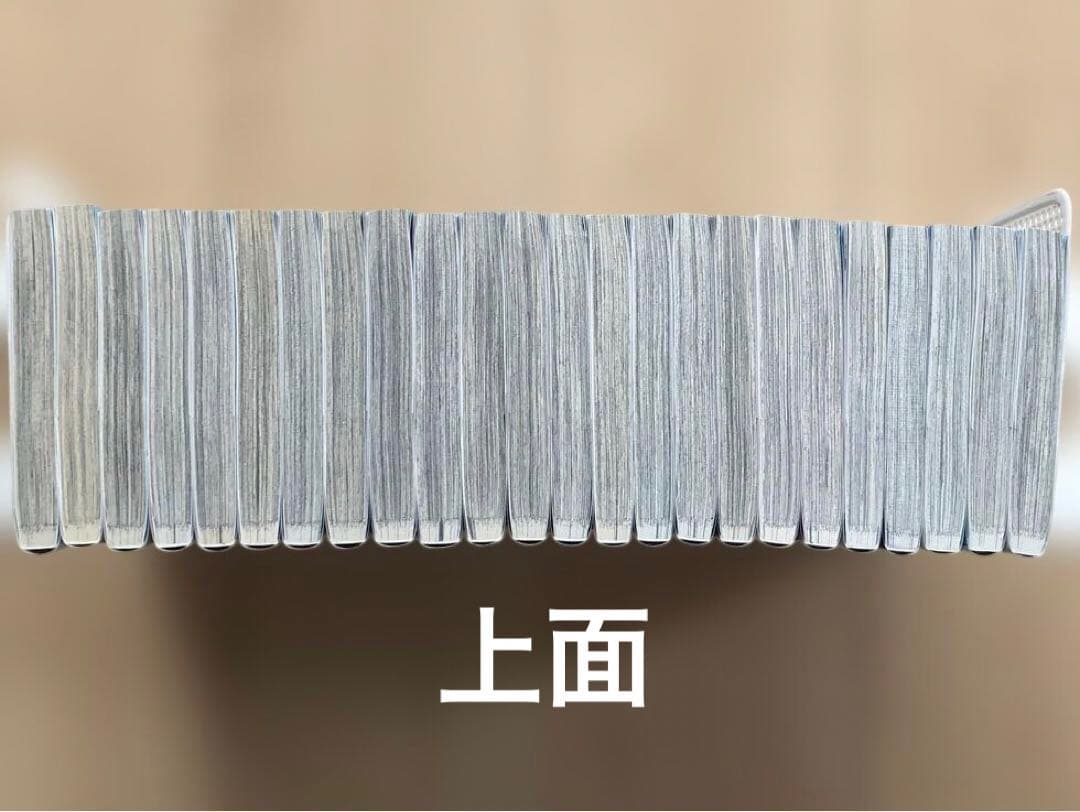 アオのハコ　1巻〜24巻　既刊全巻セット