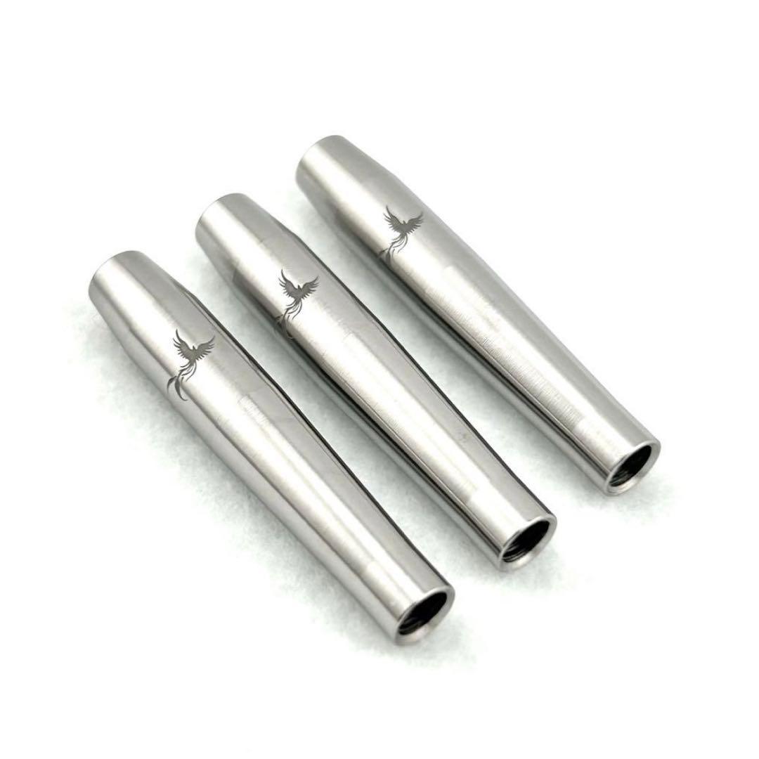 美品！！【バサラ】凪 2BA　BASARA NAGI シルバー SILVER