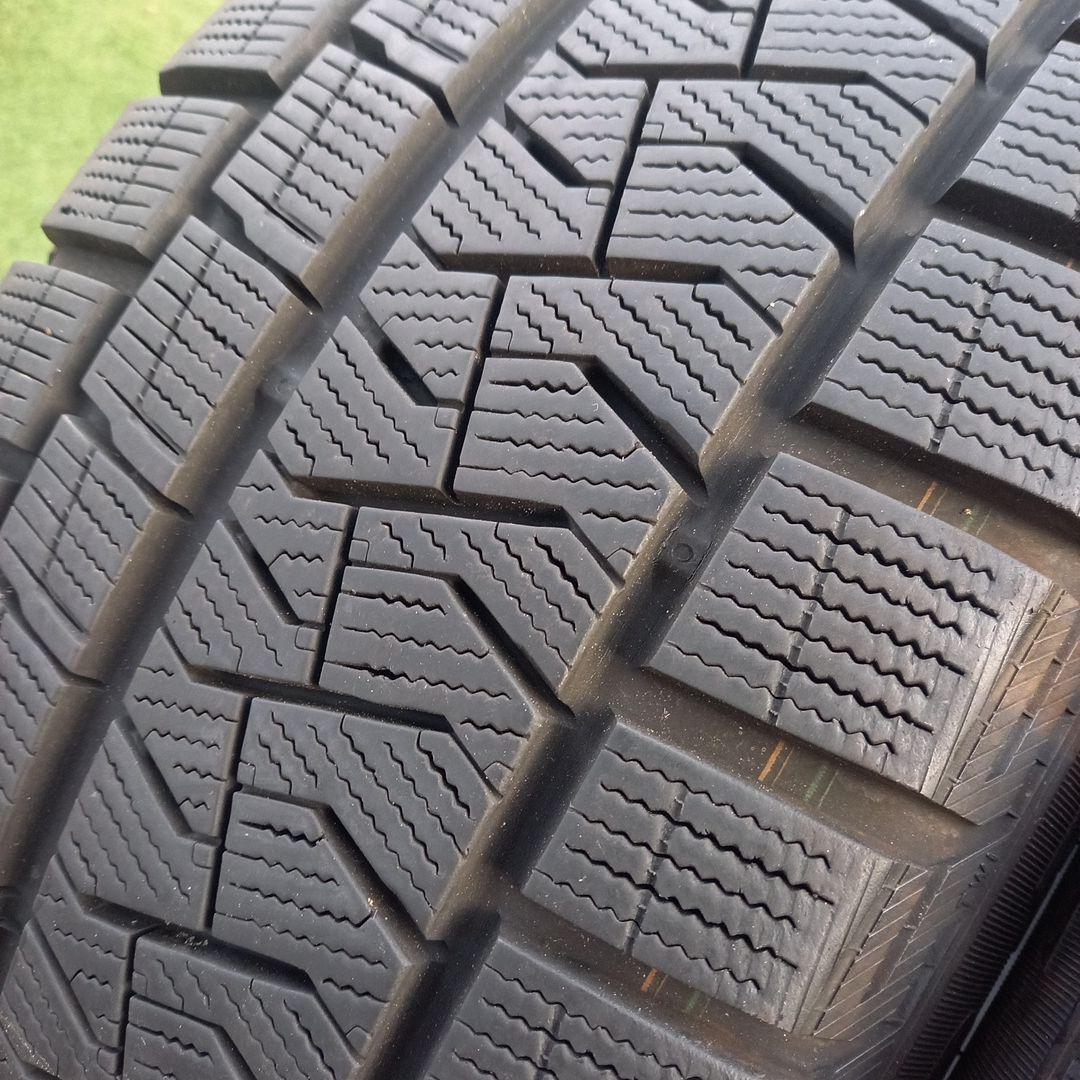 小類人おらふ★プロフ必読★PIRELLI★215/50R17★2本送料込み