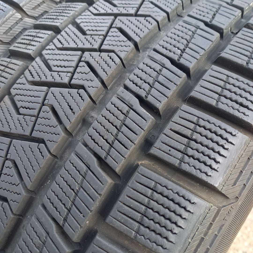 小類人おらふ★プロフ必読★PIRELLI★215/50R17★2本送料込み
