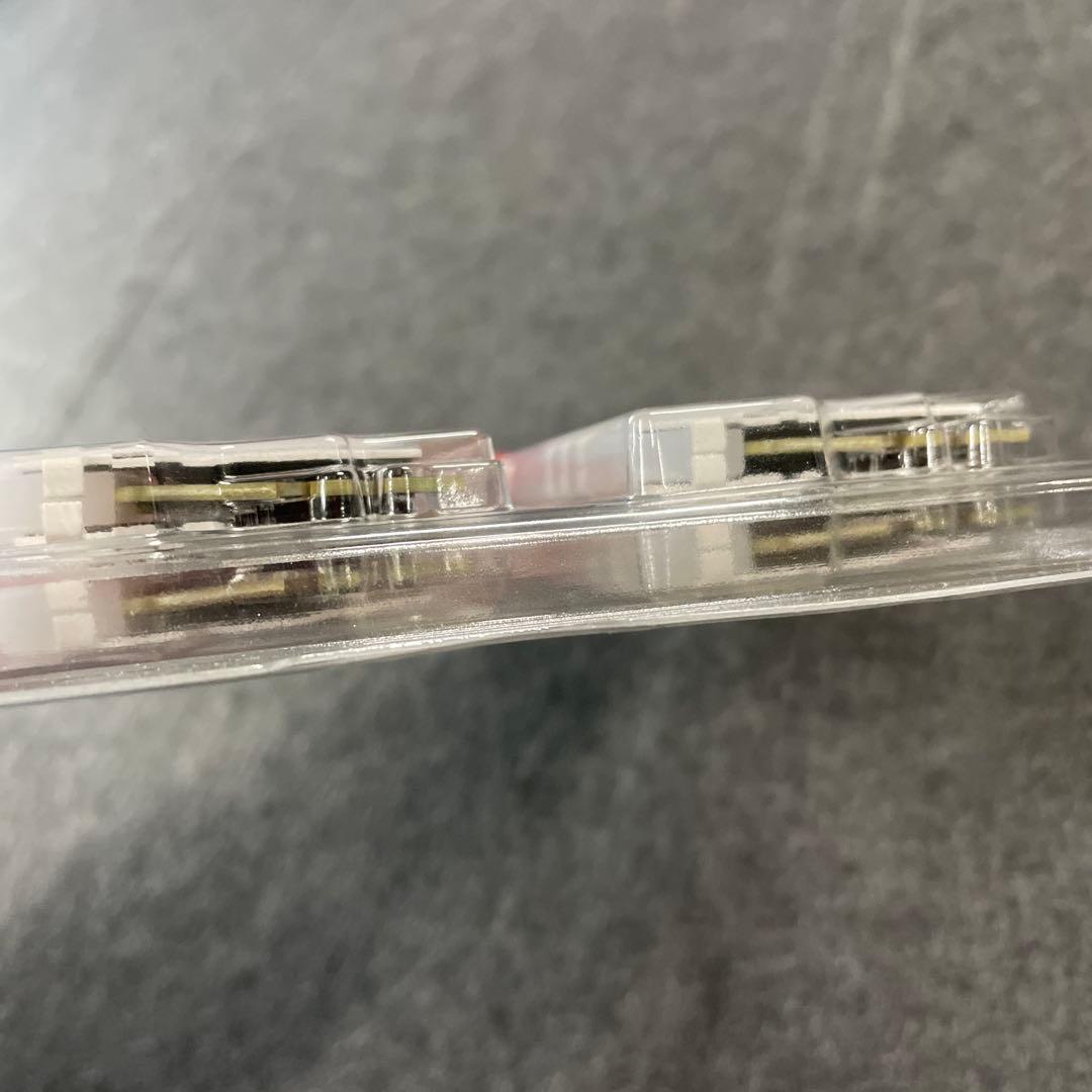 が*ふ様 GIGASTONE Game TURBO 16GBx4枚