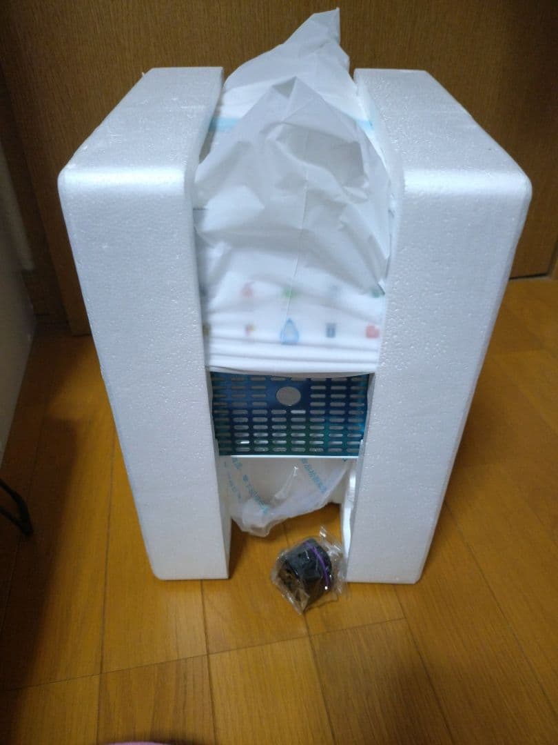 (*z様 卓上ウォーターサーバー 浄水型ウォーターサーバー 水道水電気ケトル 湯