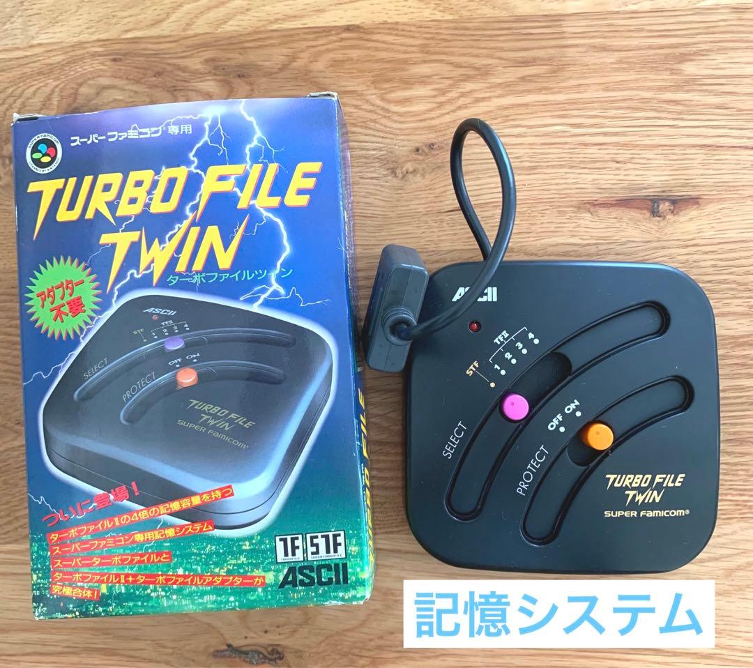 Nintendo スーパーファミコン　ソフトその他色々付属品あり