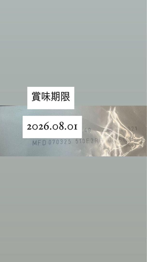 プードル ドライフード 15kg 2個セット