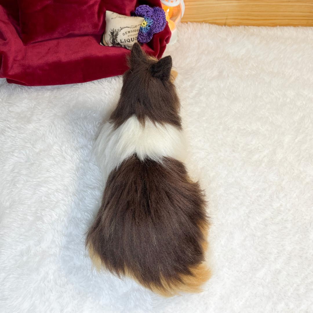 さらです