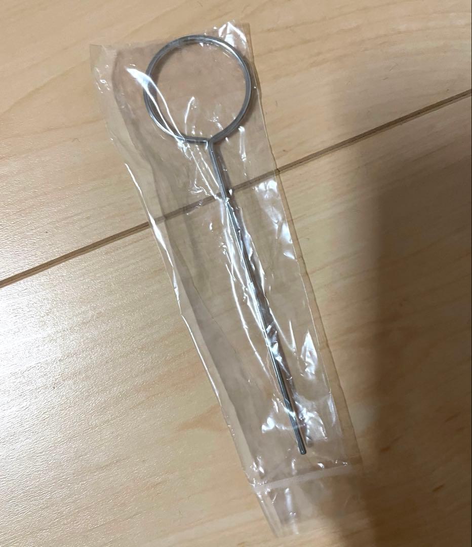 【美品】活力ナベ　アサヒ軽金属　アクセサリー　料理本　付き　3L