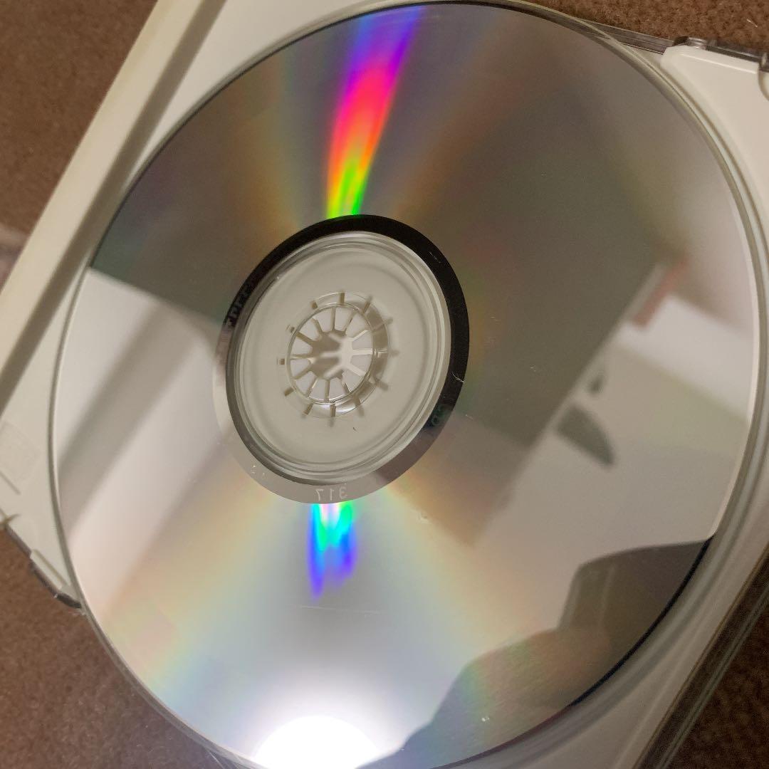 【美品】ライザンバーⅡ PCエンジン