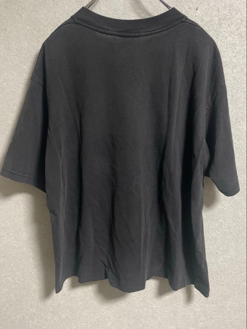 90's have another beer モーションロゴTシャツ ビール