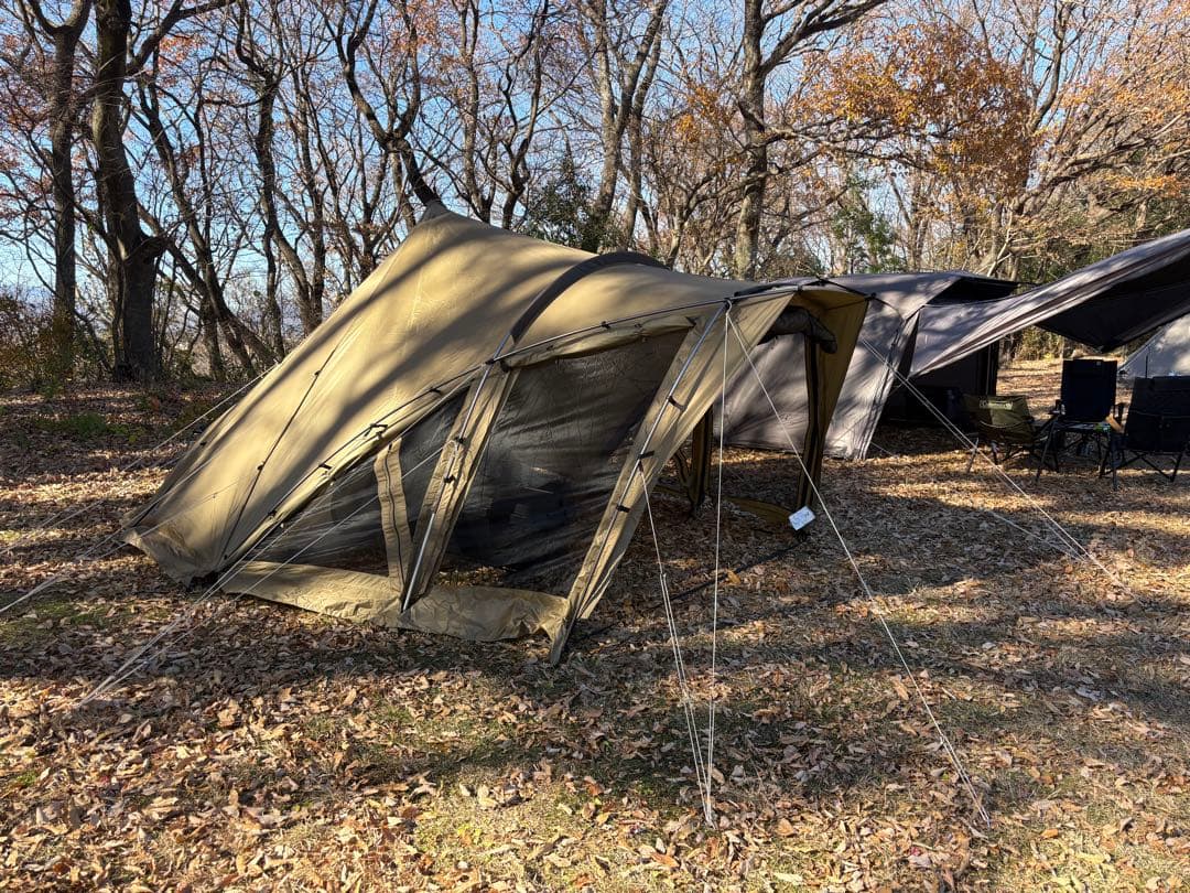 no11さん専用