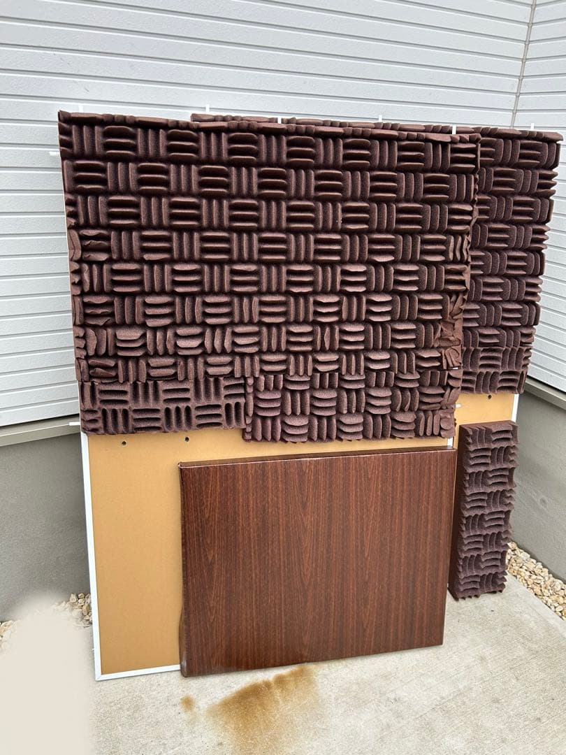 だんぼっち　レギュラー　市川市、富里市引取歓迎
