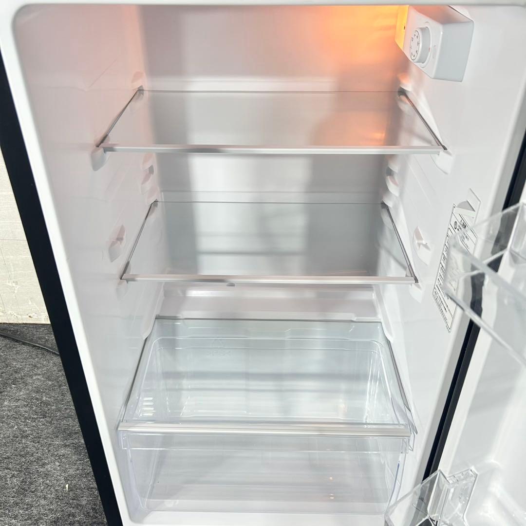 生活家電2点セット 冷蔵庫 洗濯機 お買い得 格安 セット お買い得d5362
