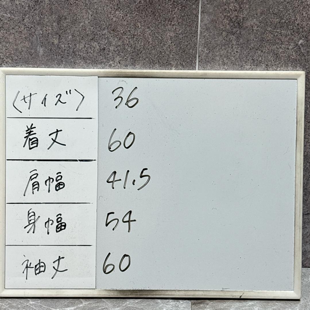 WAREHOUSE DUCK DIGGER チェンジボタン カバーオール 36