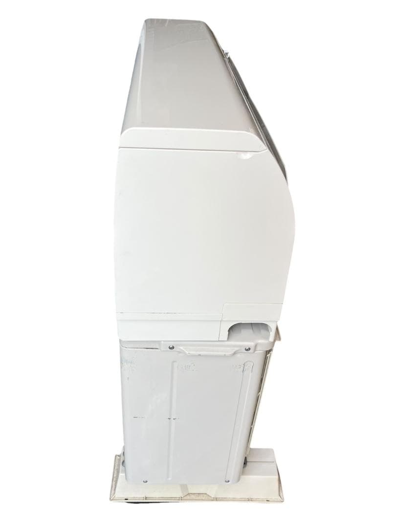 三菱　エアコン MSZ-BKR2220 20年製 6畳用 動作確認済 中古品