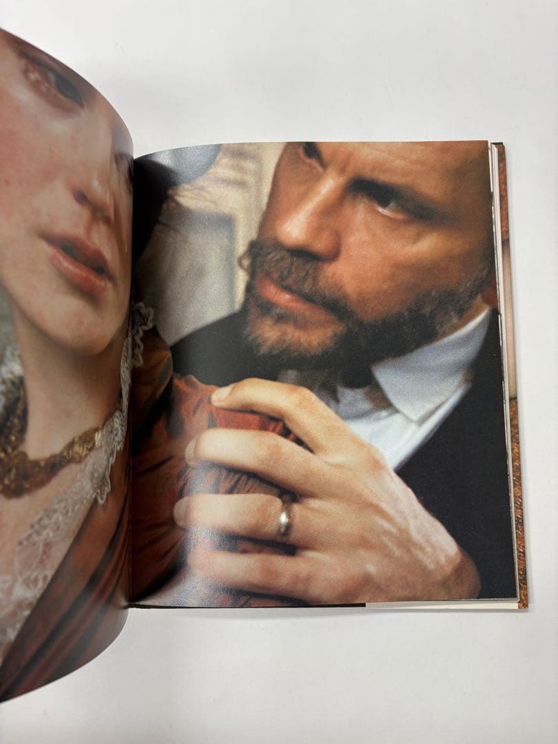 Juergen Teller ユルゲンテラー 写真集