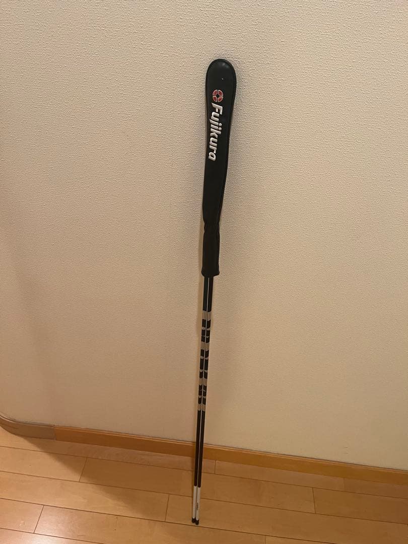 【_tohji_ 】Fujikura Ventus ベンタス スティック