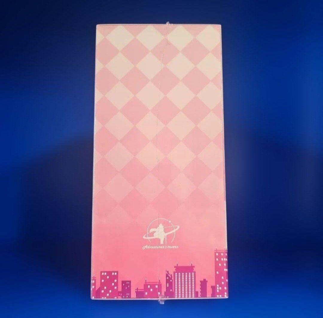 電気街の喫茶店 限定版 NINTENDO SWITCH ★★★★★★★