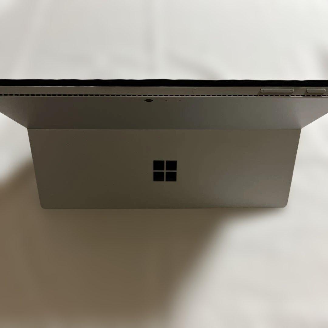 み*ー様 surface pro4 キーボード、サーフェスペン、アダプター付