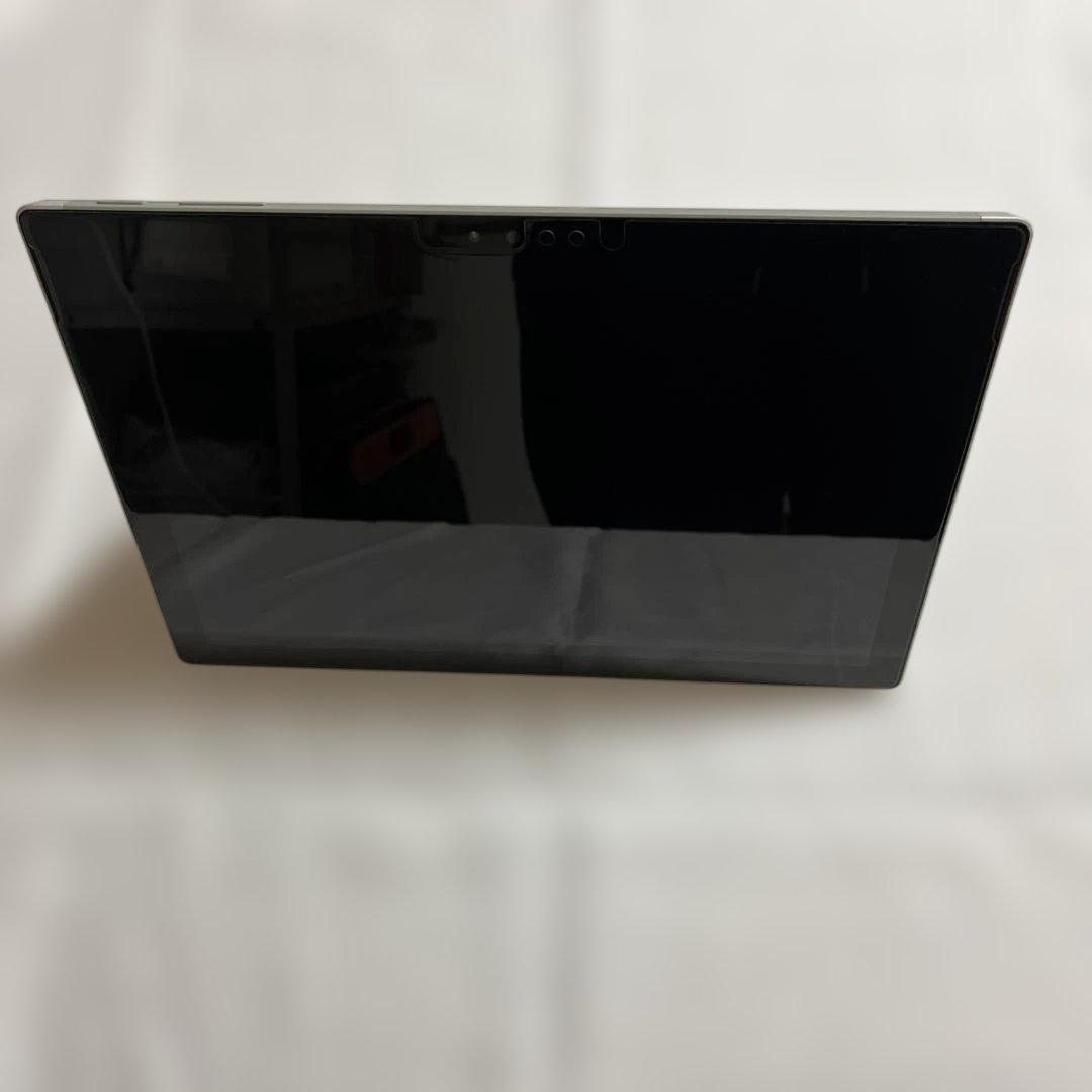 み*ー様 surface pro4 キーボード、サーフェスペン、アダプター付