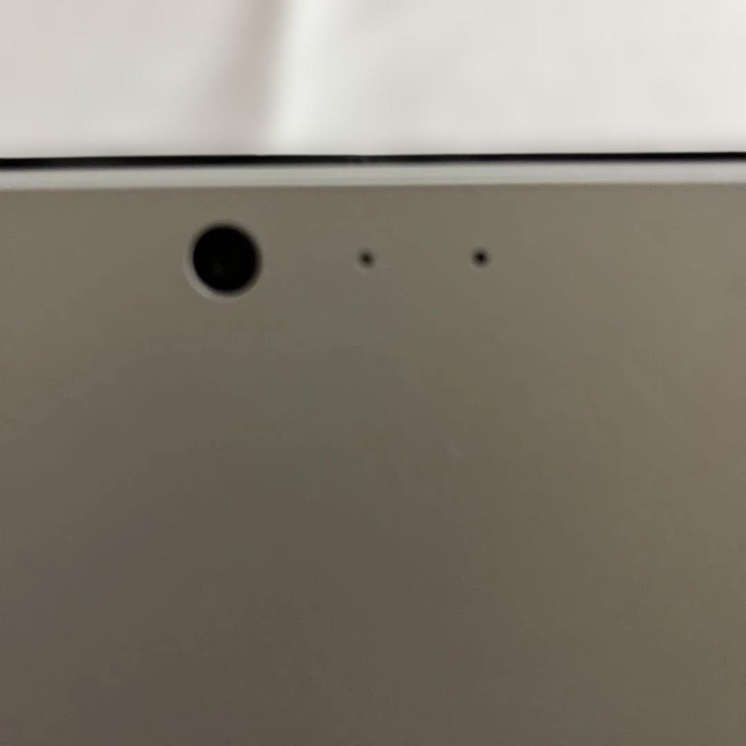 み*ー様 surface pro4 キーボード、サーフェスペン、アダプター付