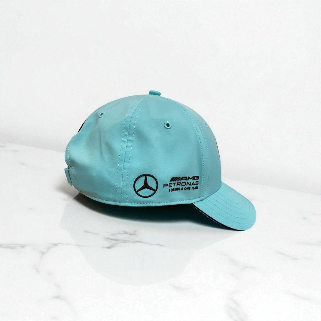 adidas キャップ　MERDRCAP