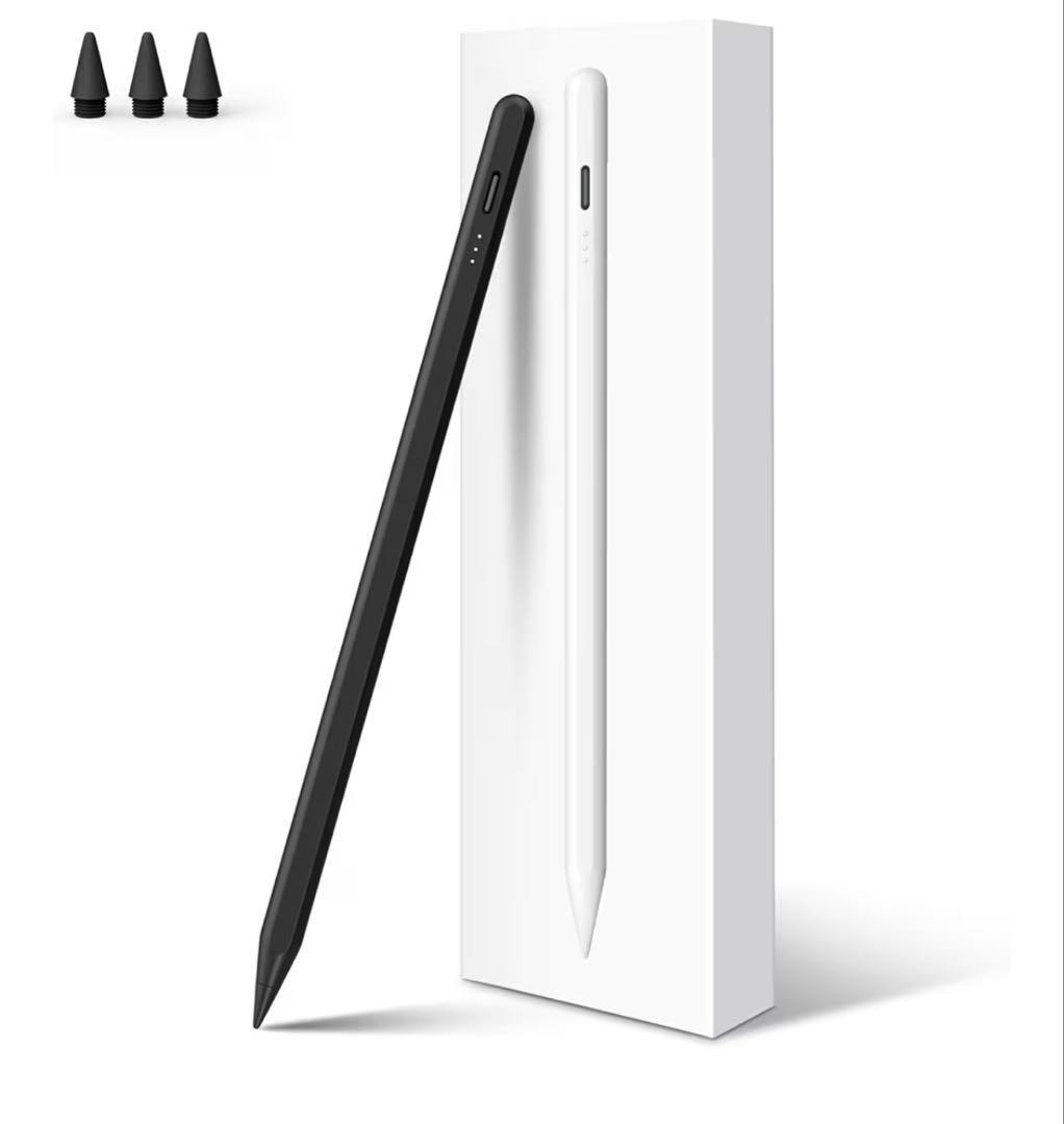 美品 iPad Pro 11インチ M4 256GB Wi-Fiモデル