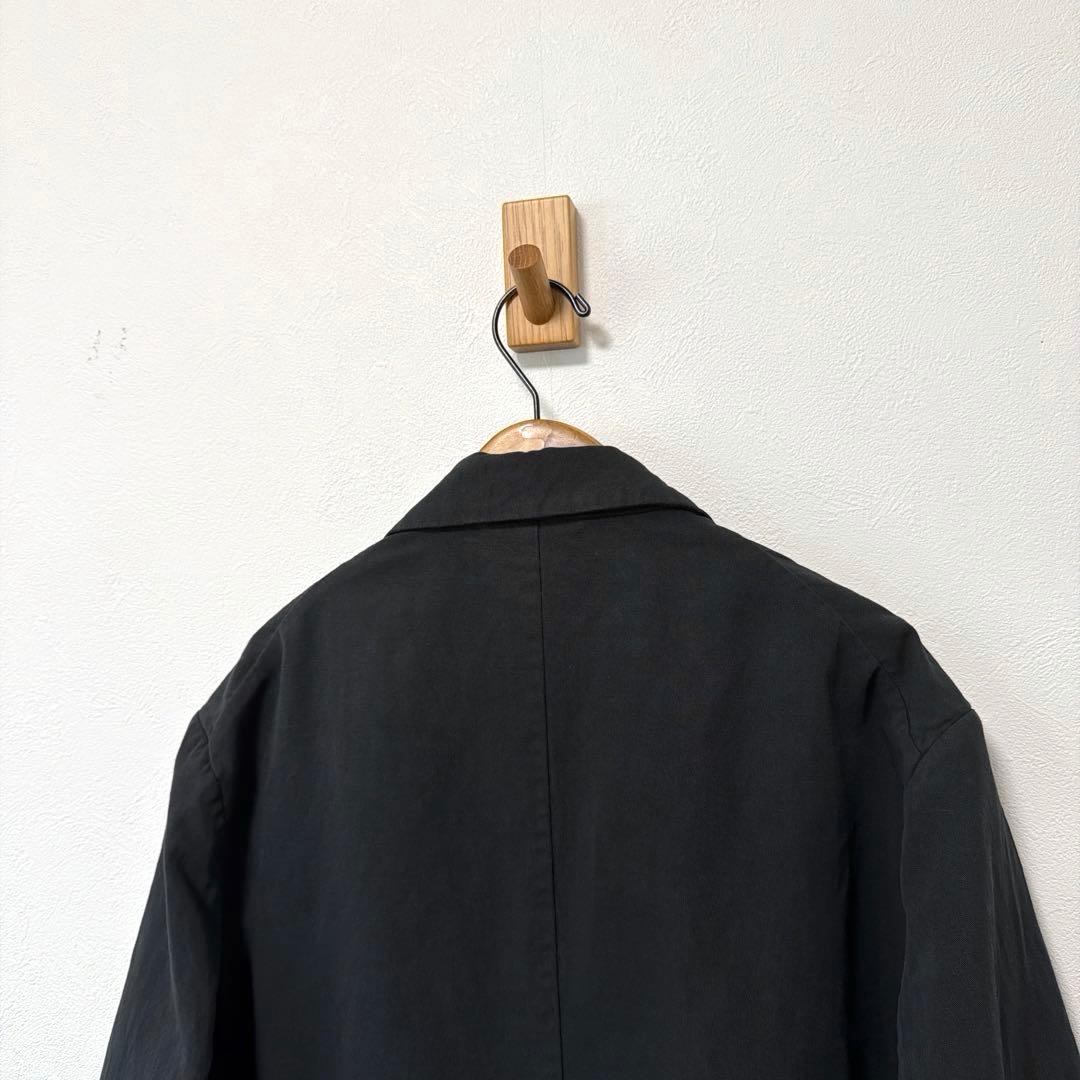 ジャケット・アウター KAPTAIN SUNSHINE DB Easy Jacket 38