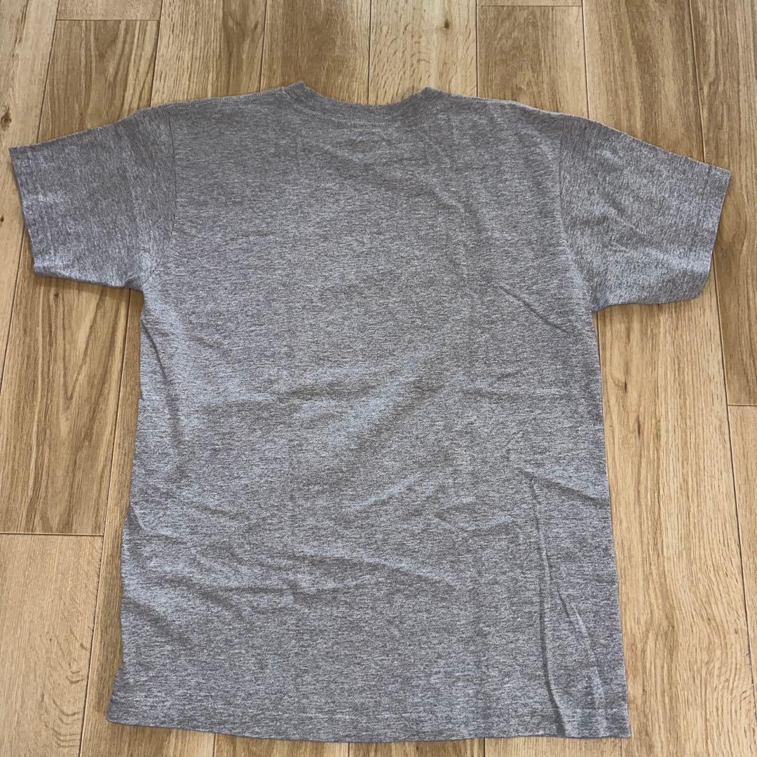 supreme Tシャツ Mサイズ