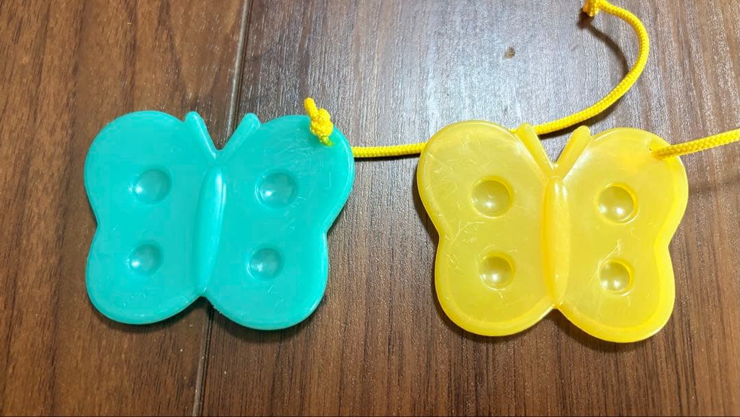 【美品】プーメリー ディズニー ベビージム