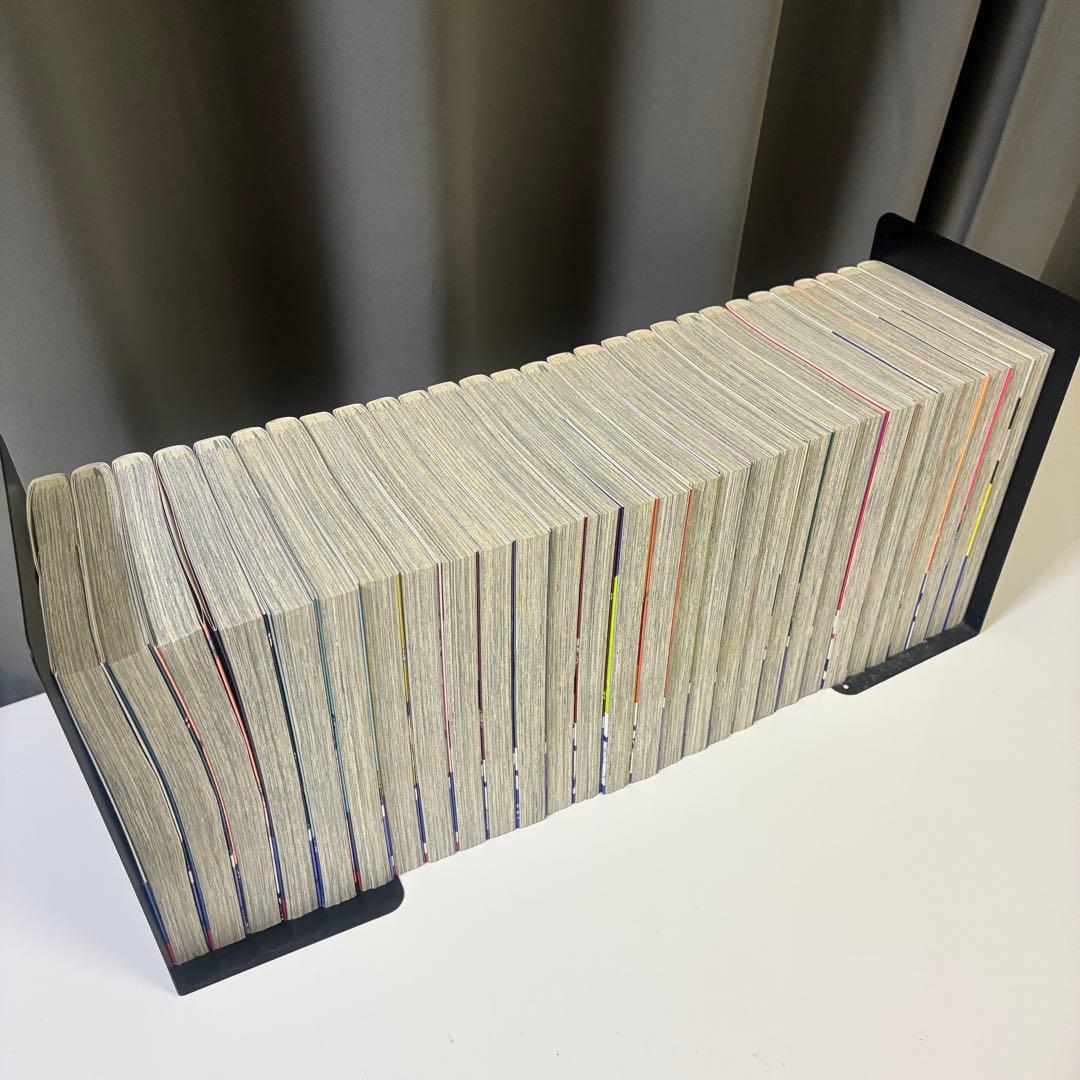 【ブルーロック】漫画 1〜29巻 まとめ売り【金城宗幸・ノ村優介】