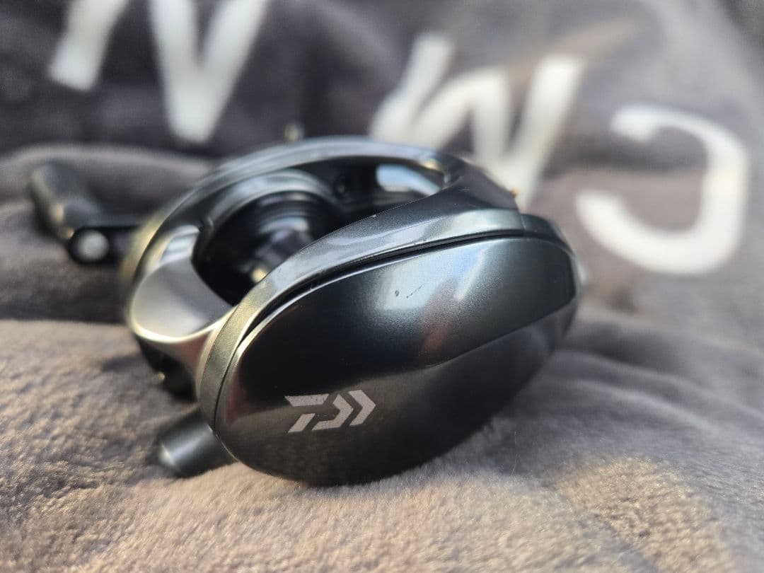 『美品』スティーズCT SV TW700XHL