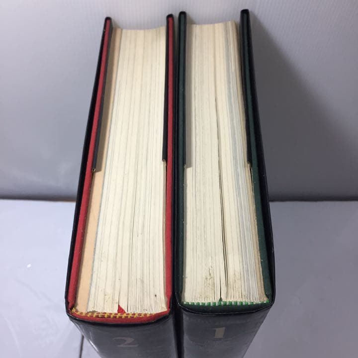 洋書 Traditional Islamic Craft 1&2