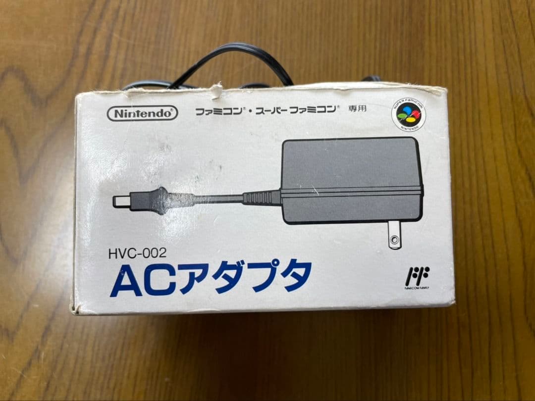 スーパーファミコン　ソフトセット