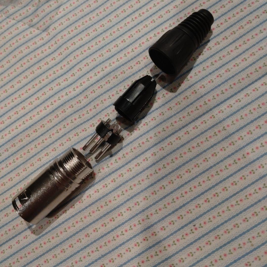 286★CLASSIC PRO CXL2 10個入