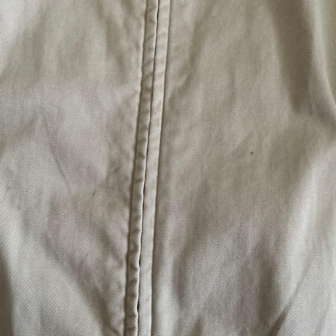 Polo by Ralph Lauren スイングトップ ラルフローレン XXL
