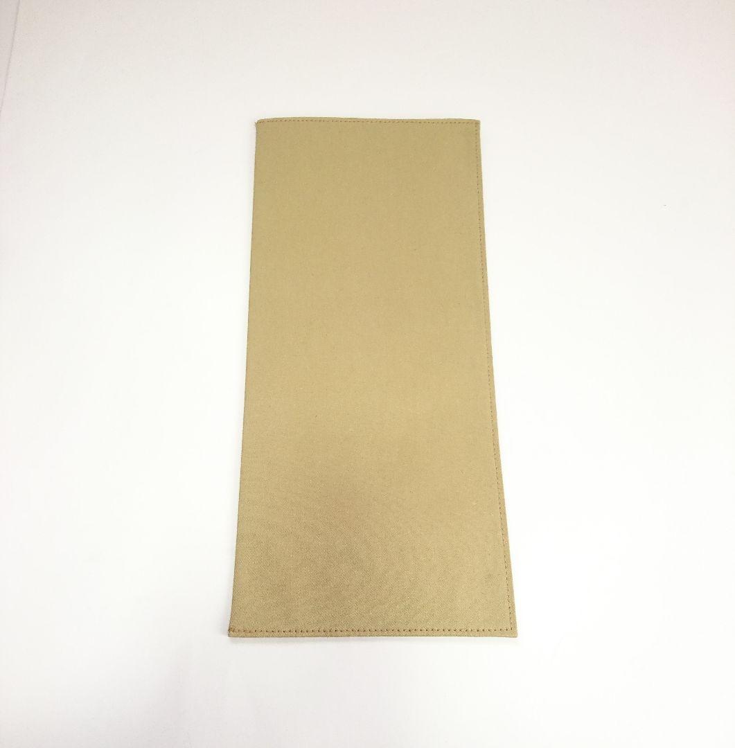 ポロラルフローレン✨2way ボストンバッグ PVC ブラックウォッチ