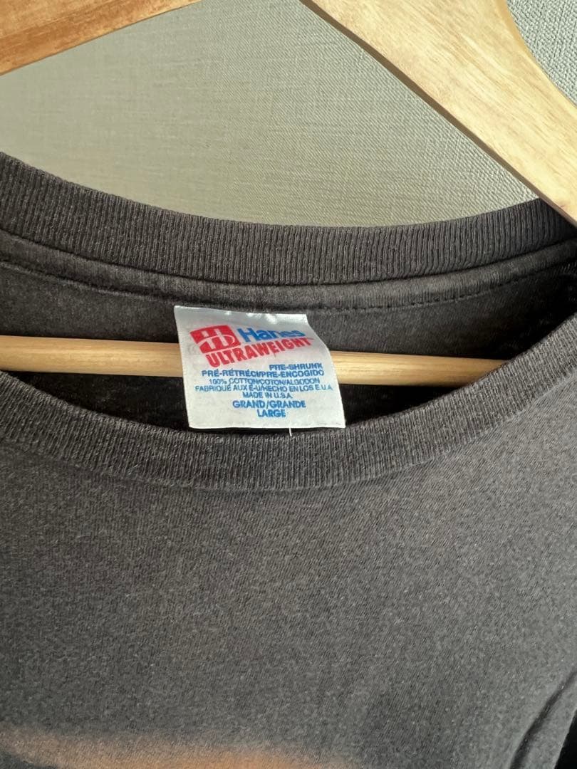 マイケルジャクソン 90s ビンテージ TシャツMichael Jackson