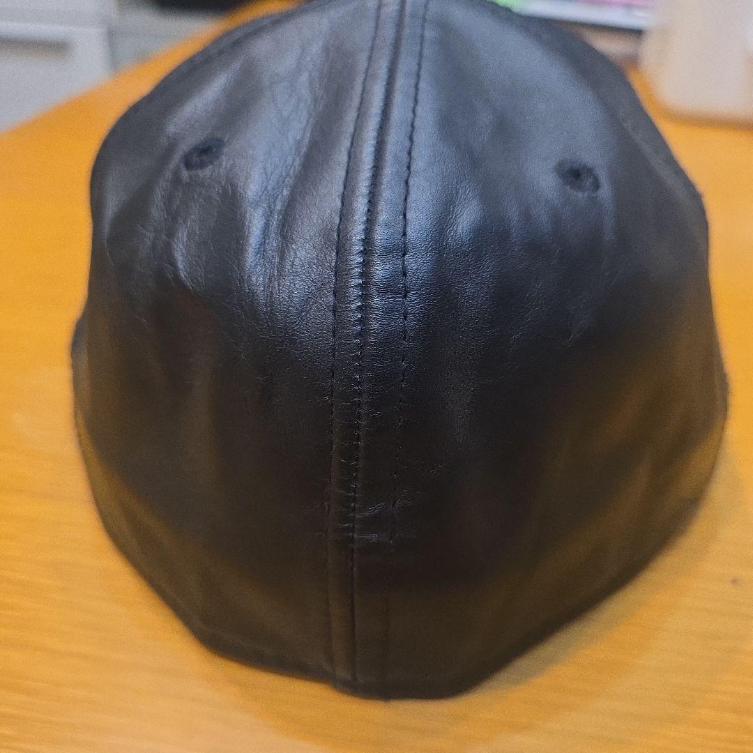 new era バットマン　キャップ