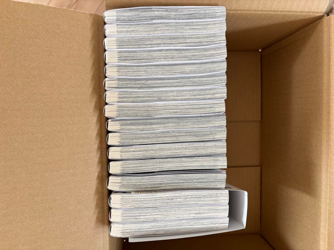 葉屋 ひとりごと 全巻セット 1〜16巻