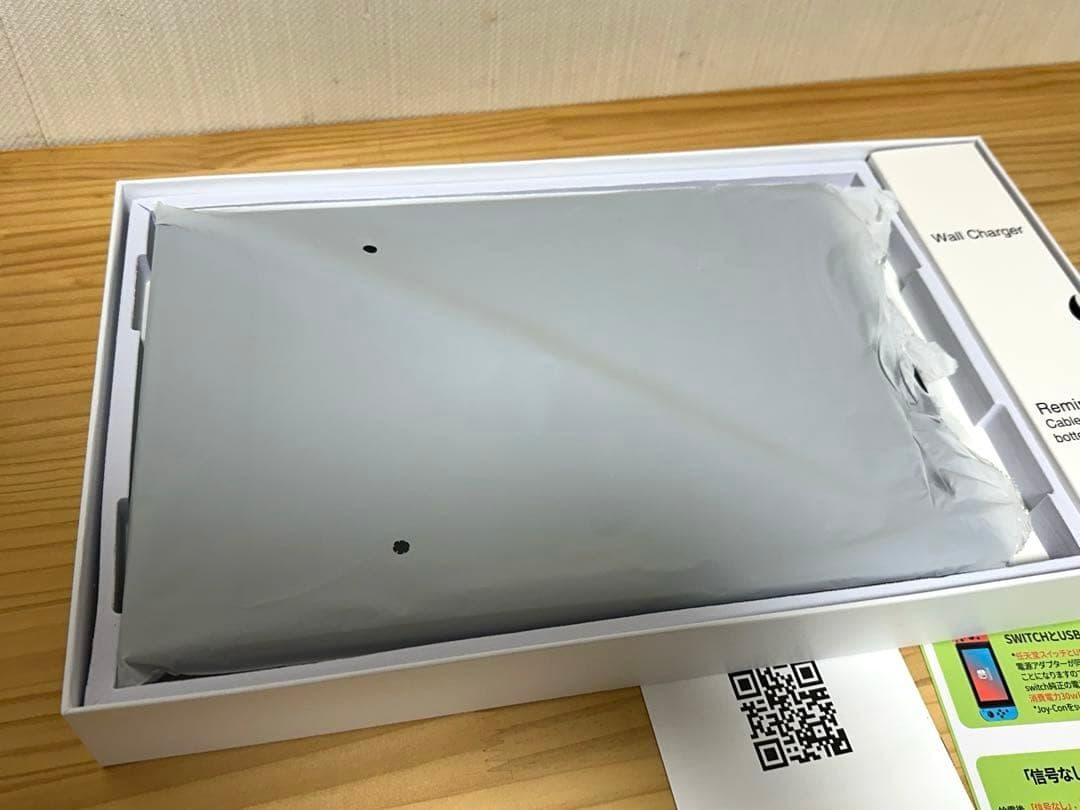 ほぼ新品 VisionOwl モバイルモニター 14インチ MD-14G