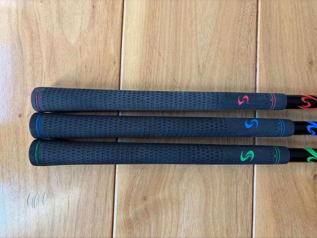 SuperSpeed Golf スーパースピードゴルフ メンズ /並行輸入品